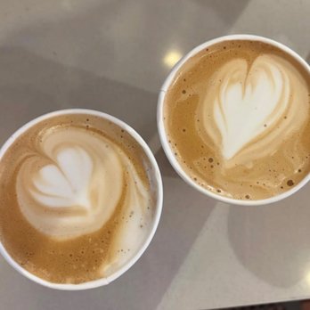 Dunn Brothers Coffee - Coffee & Tea Near Me - Minneapolis, Minnesota Dunn Brothers Coffee - Coffee & Tea Near Me - Minneapolis, Minnesota