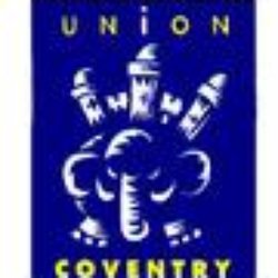 Coventry University Student Union