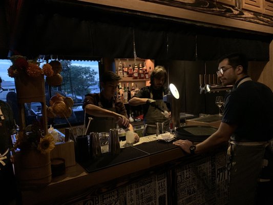 dipdipdip Tatsu-Ya by null