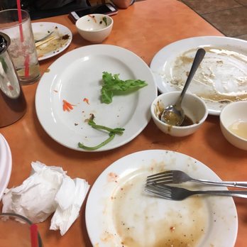 Com Tam Thuan Kieu - Vietnamese Near Me - Tucson, Arizona