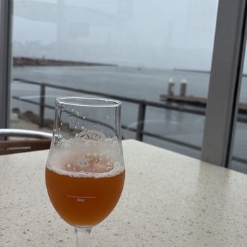 Ballast Point - Breweries Near Me - Long Beach, California Ballast Point - Breweries Near Me - Long Beach, California