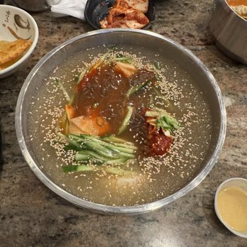 Jang Ga Nae - Korean Near Me - Rowland Heights, California Jang Ga Nae - Korean Near Me - Rowland Heights, California