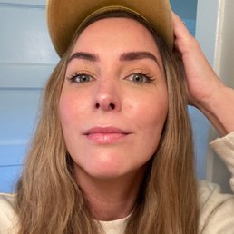 Brows