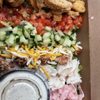 Sandos gift card