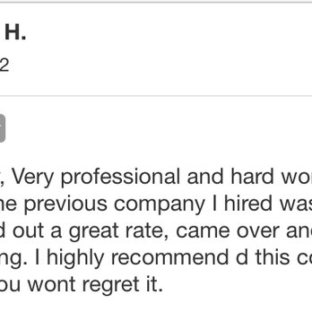 No More Mess Maids - Reviews - Home Cleaning Near Me - Scottsdale, Arizona