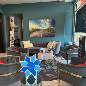 BG Medical Aesthetics - Front desk - Skin Care Near Me - San Gabriel, California BG Medical Aesthetics - Front desk - Skin Care Near Me - San Gabriel, California