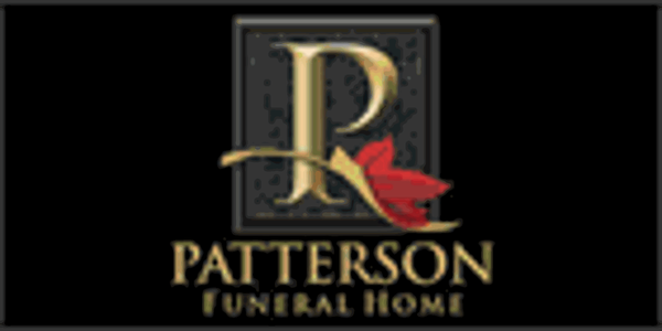 PATTERSON FUNERAL HOME - Updated June 2026 - 22 Photos - 6062 Main