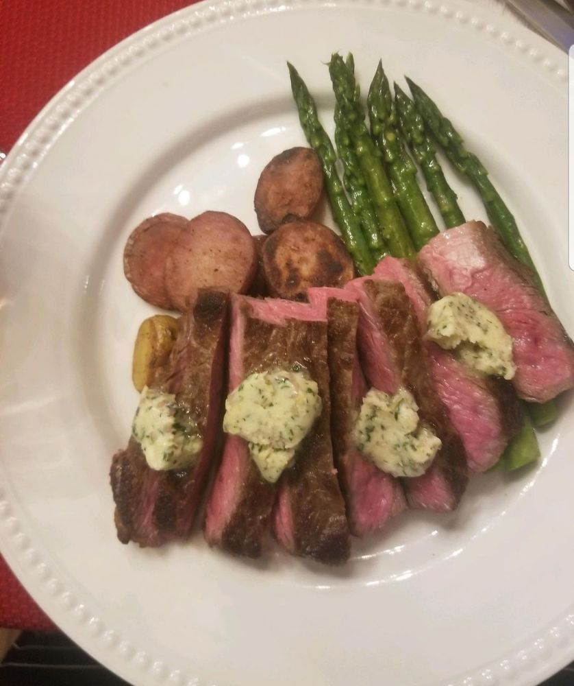 COLUMBUS PERSONAL CHEF - Updated May 2024 - 28 Photos - 850 Twin Rivers