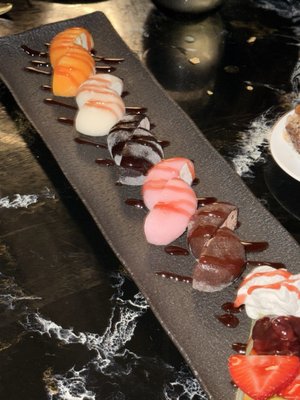 SORA by Hotel Collection by null