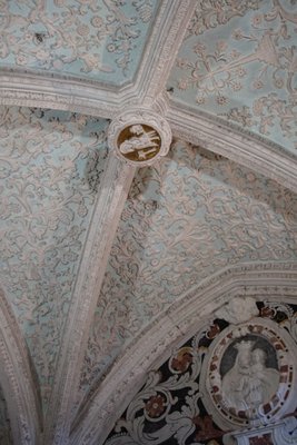 Cattedrale di Santa Maria Assunta e Santa Cecilia by null