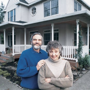 PMI Commonwealth - Tenant Management Company Charlottesville VA - Property Management Near Me - Charlottesville, Virginia PMI Commonwealth - Tenant Management Company Charlottesville VA - Property Management Near Me - Charlottesville, Virginia