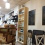 Photo of Café de Tus Horas