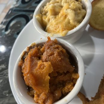 Southern Comfort Restaurant - Southern Near Me - Hampton, Virginia Southern Comfort Restaurant - Southern Near Me - Hampton, Virginia