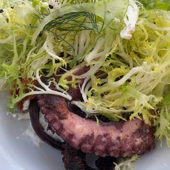 Perch - Octopus - Lounges Near Me - Los Angeles, California Perch - Octopus - Lounges Near Me - Los Angeles, California