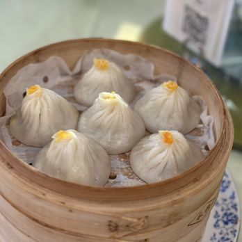 Shanghai No. One