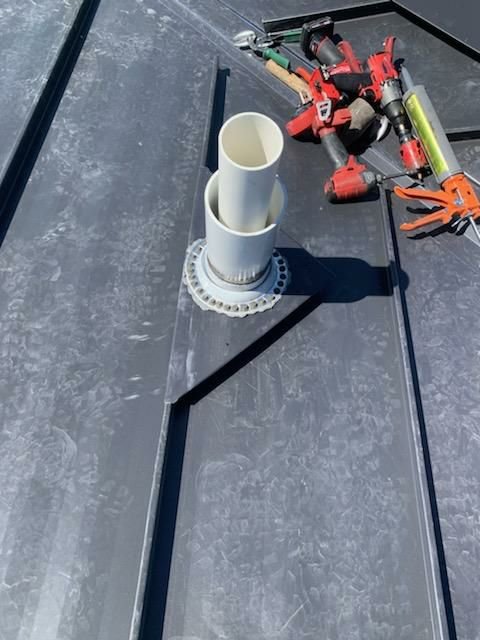 Slide of Sonoran Roofing