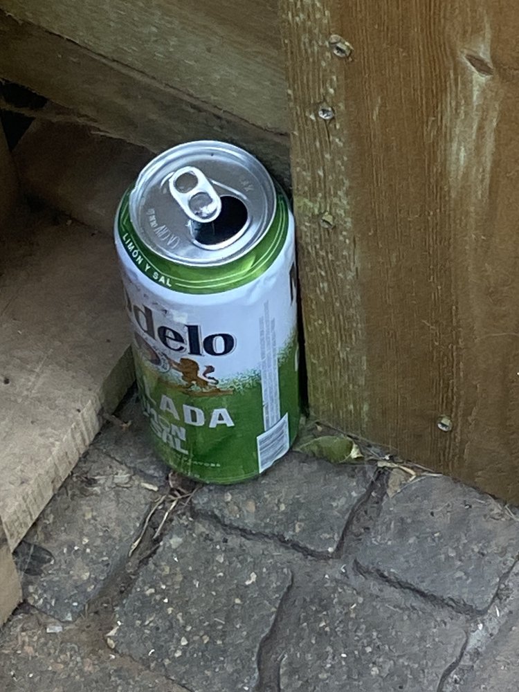 Slide of Core Four Roofing