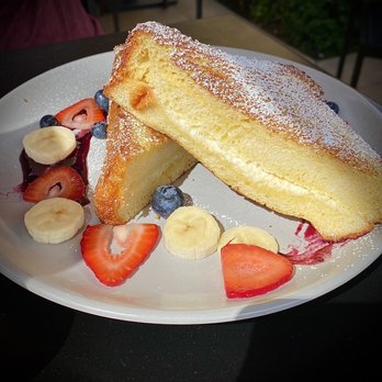 Everyday Eatery - French Toast Forever - Cafes Near Me - Irvine, California Everyday Eatery - French Toast Forever - Cafes Near Me - Irvine, California