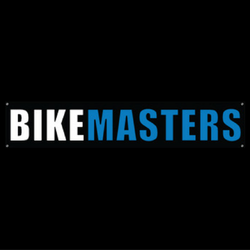 Bike Masters