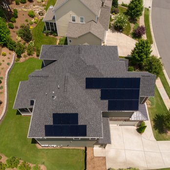 Yes Solar Solutions - Solar Installation Near Me - Cary, North Carolina Yes Solar Solutions - Solar Installation Near Me - Cary, North Carolina