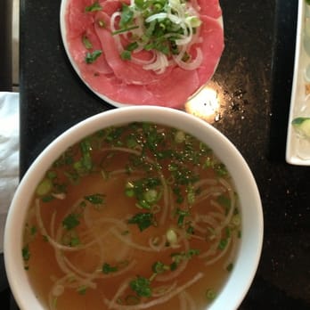 Phở Golden - Pho Tai - Vietnamese Near Me - Golden, Colorado Phở Golden - Pho Tai - Vietnamese Near Me - Golden, Colorado