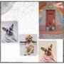 Photo of Sud-Z-Paws