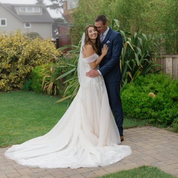 Doug Miranda Photography - Event Photography Near Me - Sacramento, California Doug Miranda Photography - Event Photography Near Me - Sacramento, California