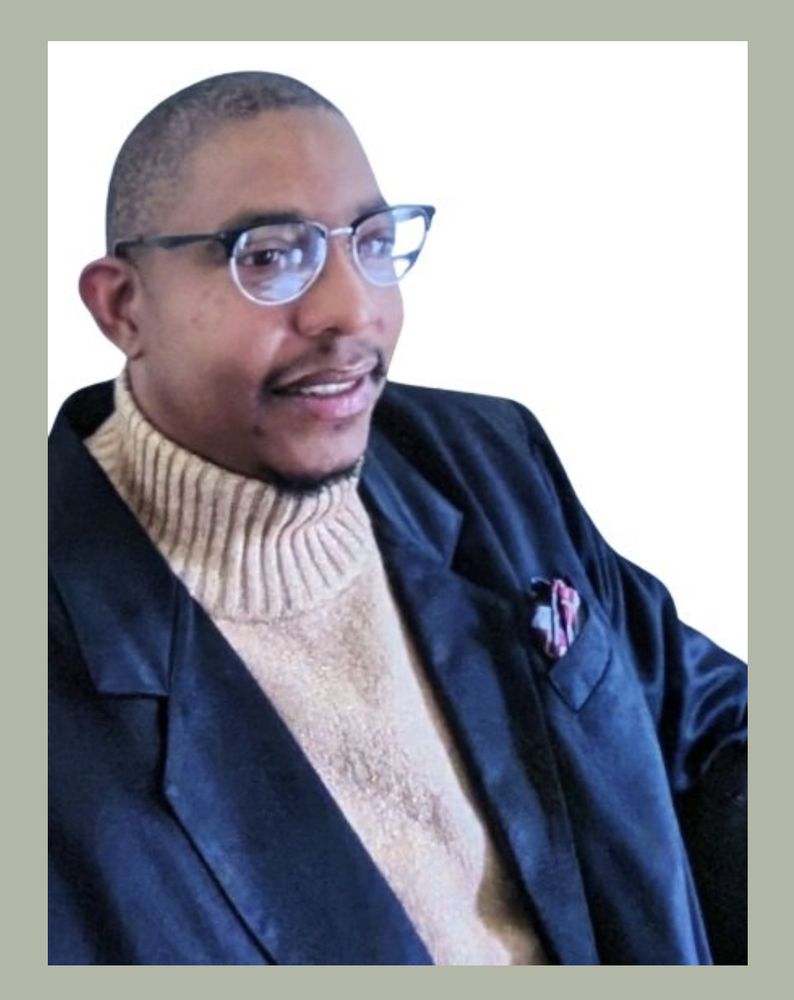 Fountain Of Life Network - grief counselor in Stockton, CA