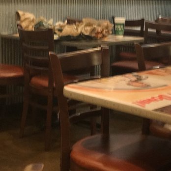 Wingstop - Chicken Wings Near Me - Springfield, Virginia Wingstop - Chicken Wings Near Me - Springfield, Virginia
