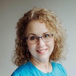 Ellis Family Dentistry - Angela G. Ellis, DDS