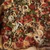 Nick's Pizza & Pasta gift card