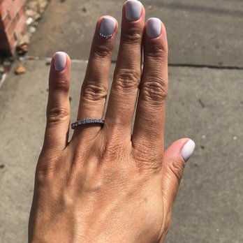 Aesthetika - Hair Salons Near Me - New York, New York