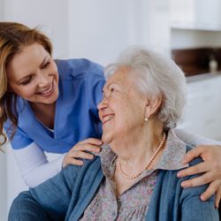 Concierge Care - Palm Coast