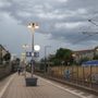 Photo of Bahnhof Augsburg Haunstetter Straße