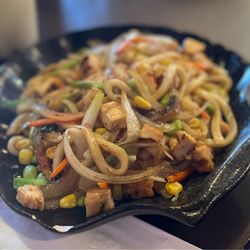 Naruto 88 Bistro