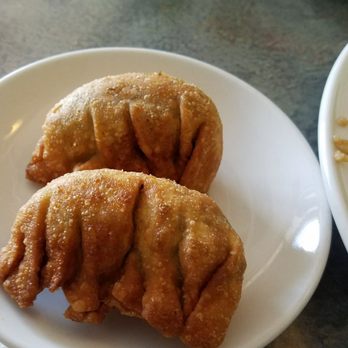 Cafe Asian - CHINO Taco - Chinese Near Me - Katy, Texas