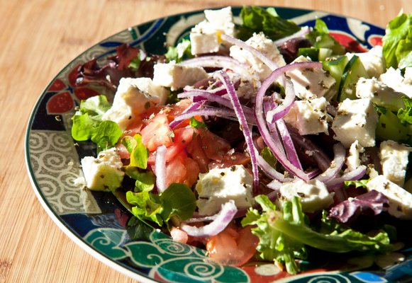 Shepherd Artisan Coffee by null