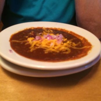 Texas Roadhouse - Chili - Steakhouses Near Me - Bensalem, Pennsylvania Texas Roadhouse - Chili - Steakhouses Near Me - Bensalem, Pennsylvania