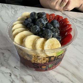 Tight Squeeze Juice Bar - Taste of Brazil - Juice Bars & Smoothies Near Me - Houston, Texas Tight Squeeze Juice Bar - Taste of Brazil - Juice Bars & Smoothies Near Me - Houston, Texas