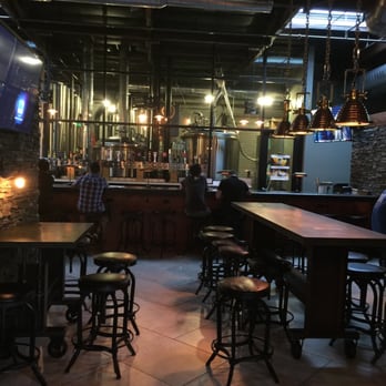 The Cork and Craft - American Near Me - San Diego, California The Cork and Craft - American Near Me - San Diego, California