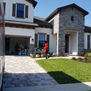 Pack and Go Moving - Movers Near Me - Tampa, Florida Pack and Go Moving - Movers Near Me - Tampa, Florida