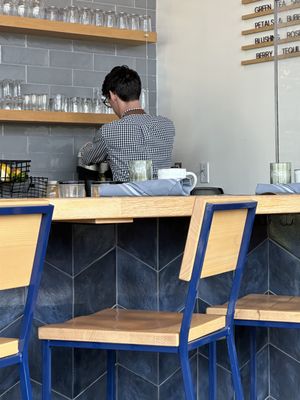 The Farmer's Daughter by null