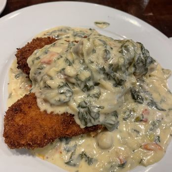 Tope La - Bars Near Me - Hammond, Louisiana
