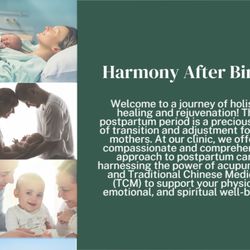 Chong Acupuncture & Integrative Medicine