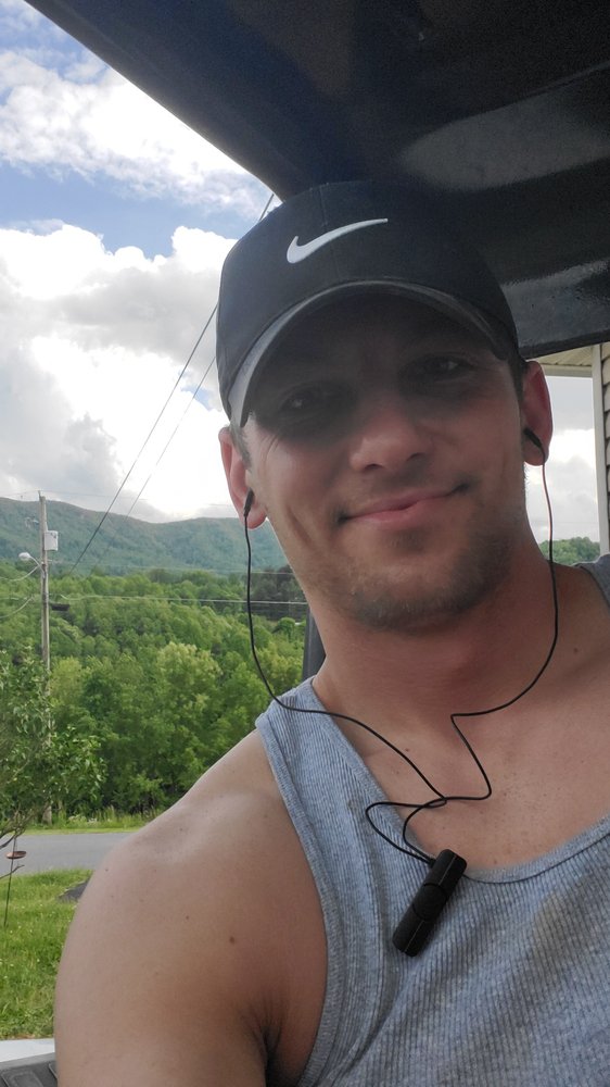 Slide of Tri-State Plumbing and Renovations