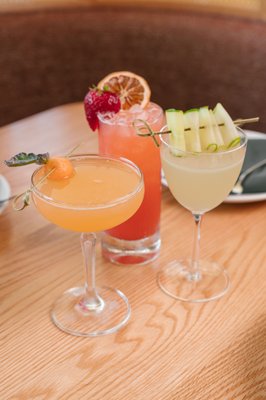 INI Ristorante by null