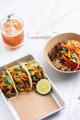 bartaco by null