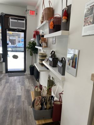 ARTISAN CAFE by null