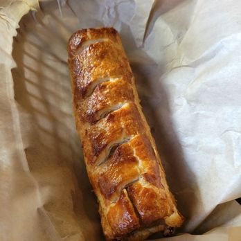 The Ambleside Pub - Sausage roll - Pubs Near Me - Mount Kisco, New York The Ambleside Pub - Sausage roll - Pubs Near Me - Mount Kisco, New York