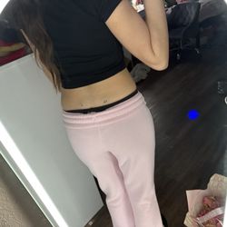 Body Jewlz - Un even dermal piercings